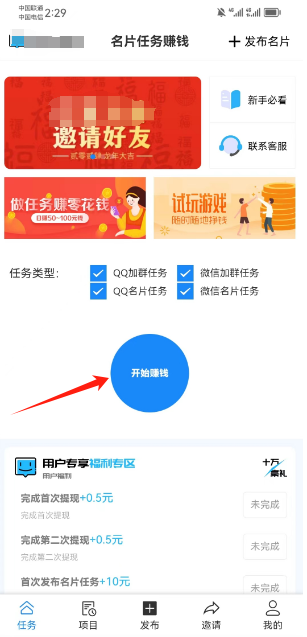 120737lqvykwa2wuhhv11n.png