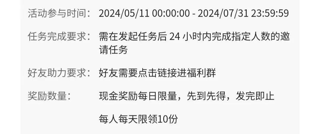 120931xs5ky21pbjijkkcy.jpg