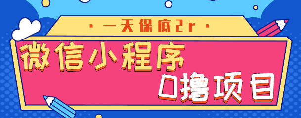 121104qbpznnwngnopk3kj.png