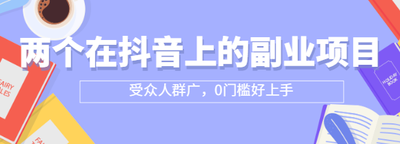 121108vgdduytsj8jqt3dy.png