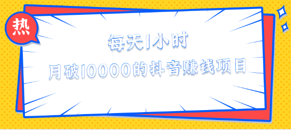 121200j9gjea5glj6a9jjo.png