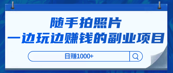 121221s7aziree8kceahep.png