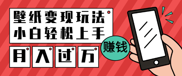 121302d240f9ake494e5vd.png