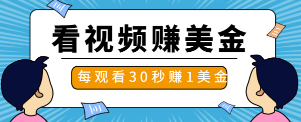 121306gpz5u9705bju00pq.png