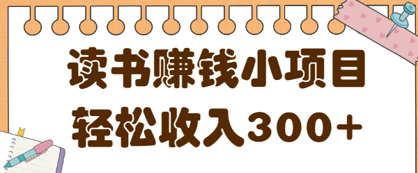 121318p5gpg60gtgdgide0.png