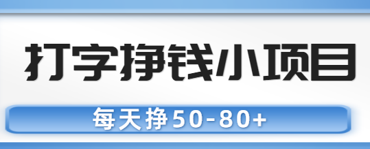 121806n0quv8ii8g68eqdt.png