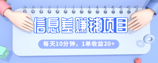 121834dcoo1ocjcgcru21e.png