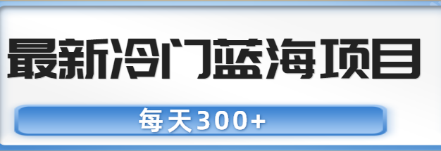 121949y629d3bid9du3dmy.png