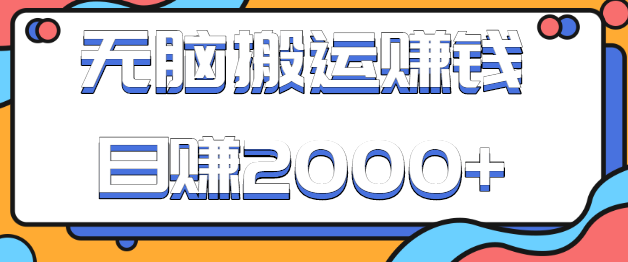 122026os8d4o2sodcxwk8z.png