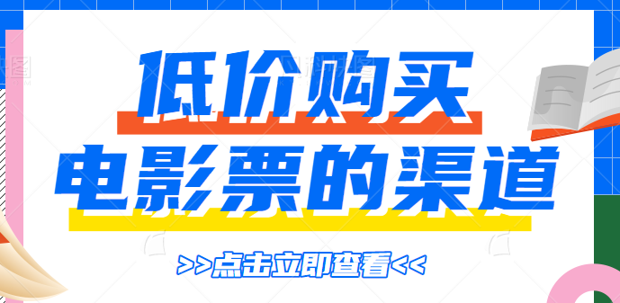 122142ekkqd0d2n6ry6hfq.png