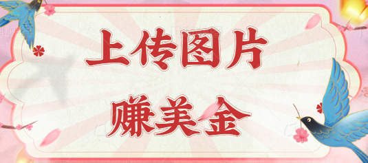 122158e7xn8x8z7cs78sd8.png