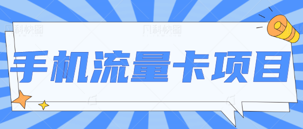 122246hxt2lk6l6zks66fk.png