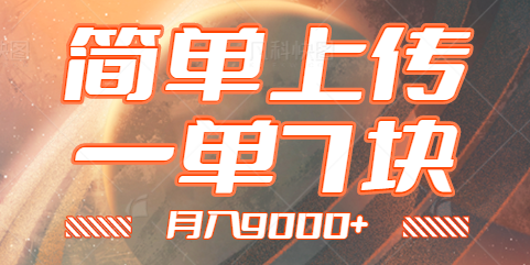 122351e9olovrlcnimm19i.png