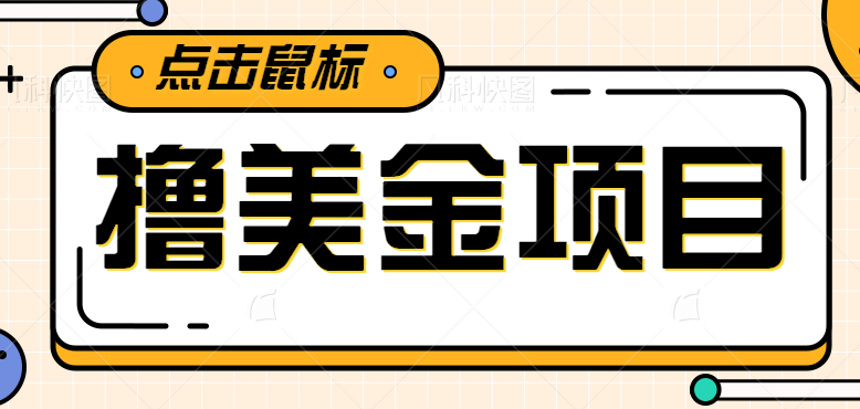 122755svqf3uuk6f1bbkyn.png