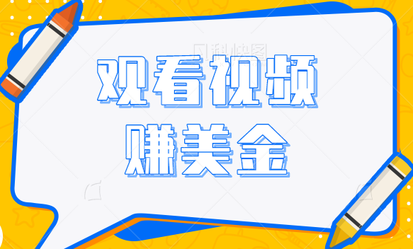 122840az1bg5g6xwpzf6lf.png