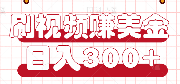 122937u7102j720kljnl1d.png