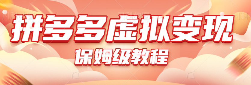 122945b26992ux9fvvi33x.png