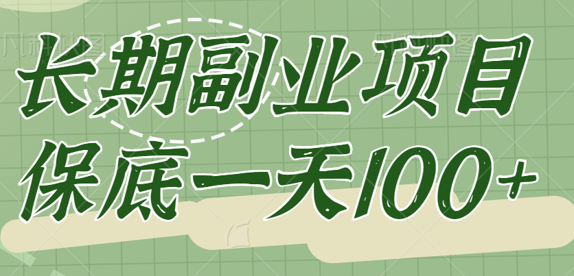 123009bxx0ah99ckc7excv.png