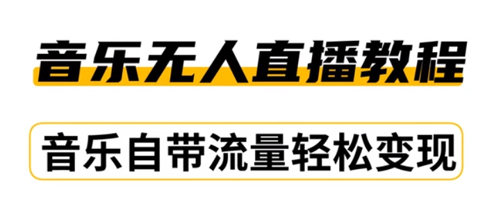 123217zdfkjkwq3wkd7erd.png