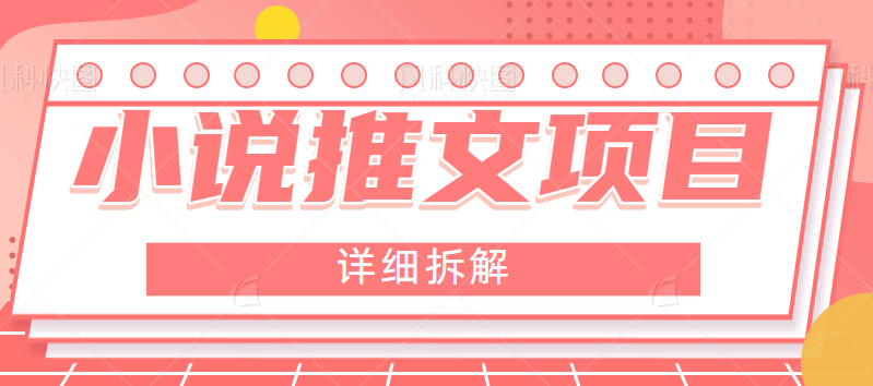 123318u16e3449erniepp1.png
