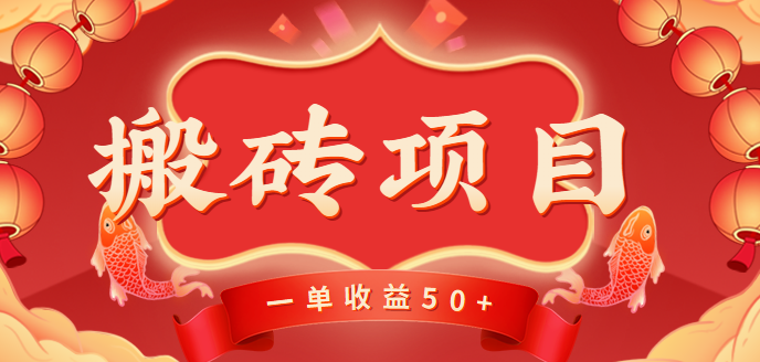 123604uc9c0tfhd848c8xf.png