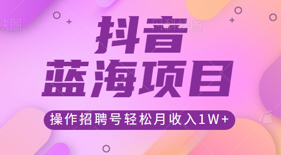 123628qii92iuuigknllpc.png