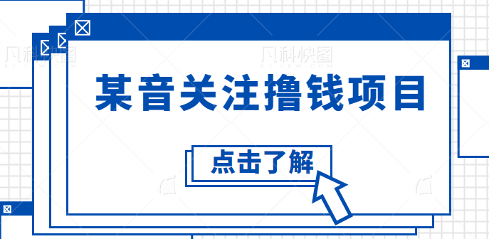 125137dfnw2cgwb8yan454.png