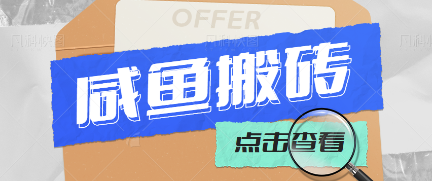 125318x9su77ufw1ek4snc.png