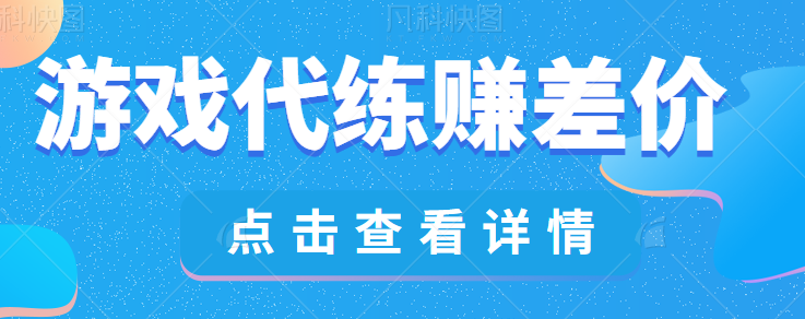 125400hmw30osl7oosowss.png
