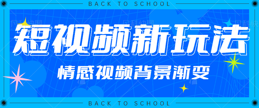 125404rslklfslkk1z7hd6.png