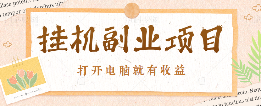 125451scr5qmqqarqhagzi.png
