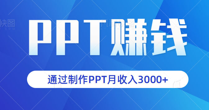 125613bj7qw9x1wqbrjbk1.png