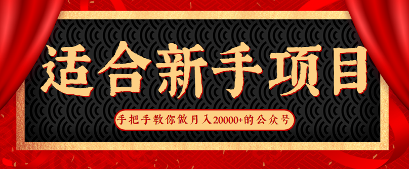 125752rmm8cte3le1th7xm.png