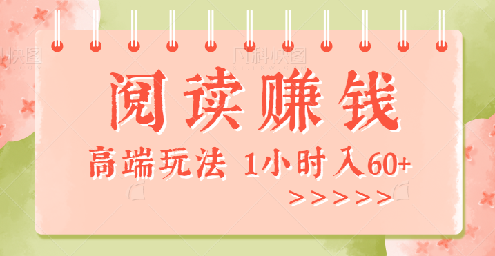 125945yues9mum9wer3r18.png