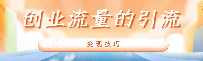 130658bjcyq1cf9wmqqzql.png