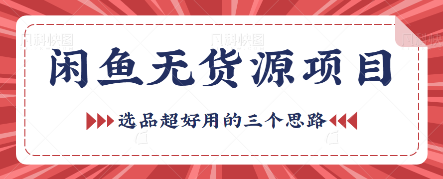 130713gm84bol9qntzhuzf.png