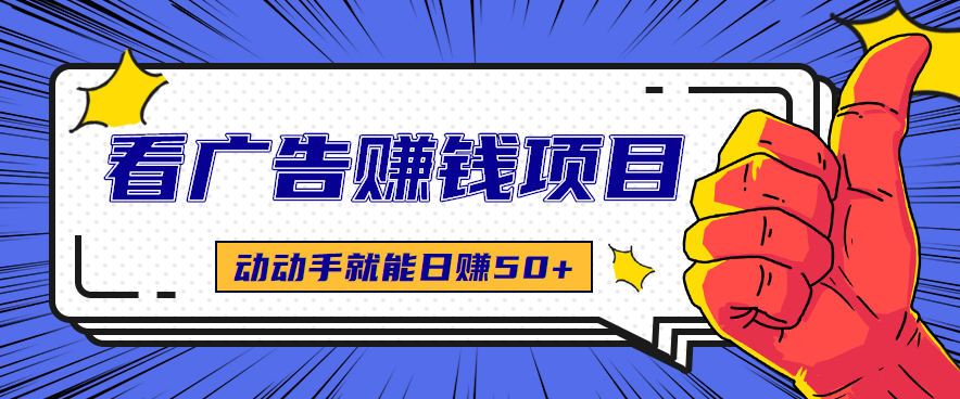 130718av16k10m77ilc870.png