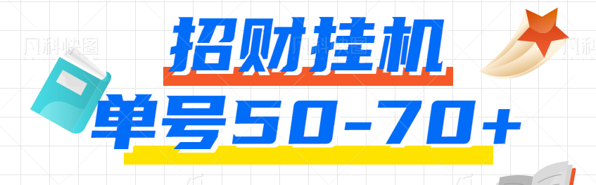 130722hglbh0zkjkkhbhac.png