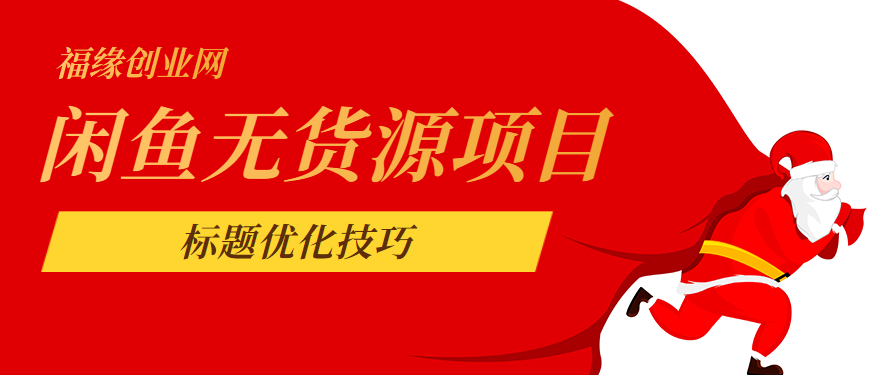 130730rzrr1i59b8gbgu9i.png