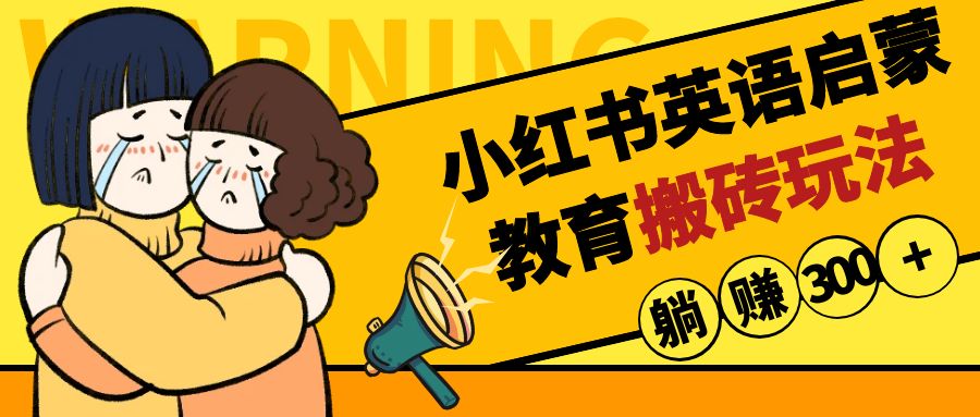 130756ik3nsssj132cn9o0.jpg
