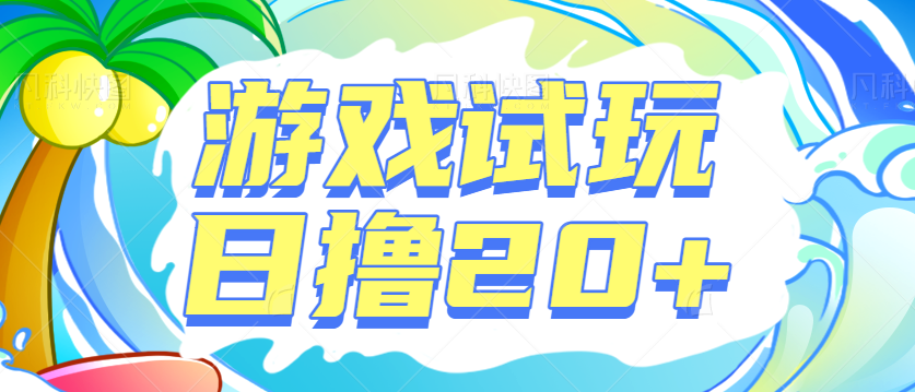 130814c8f2eefpf2ix38ca.png
