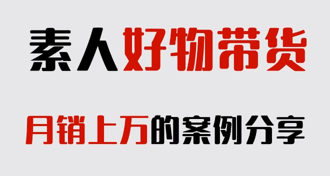 130854g5jkrxjm55h8rc5d.png