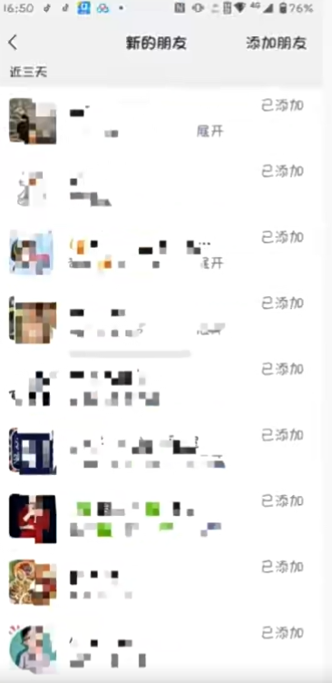 130901dxq9bdgxzxdda2dq.png
