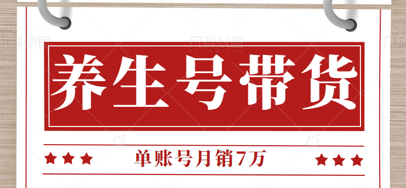 130906v010zx1lzqtxw91x.png