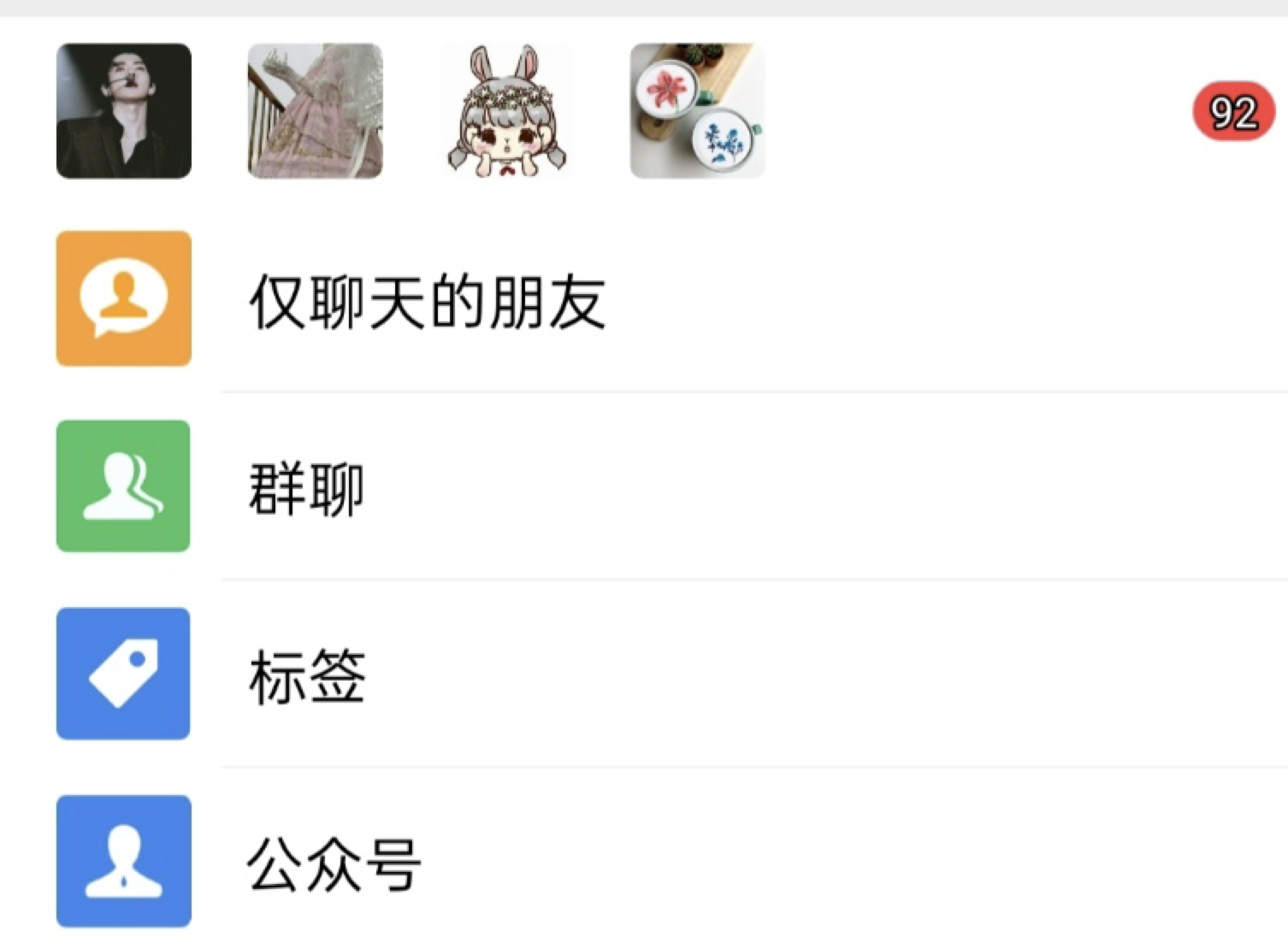 130952x2hm34xx44e8lb6h.png