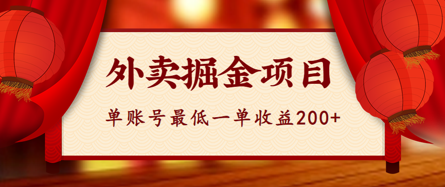 131034h693bubiu3ihwumi.png