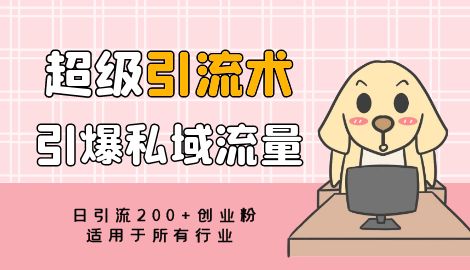 131116x55eja5y7zymz5hv.jpg
