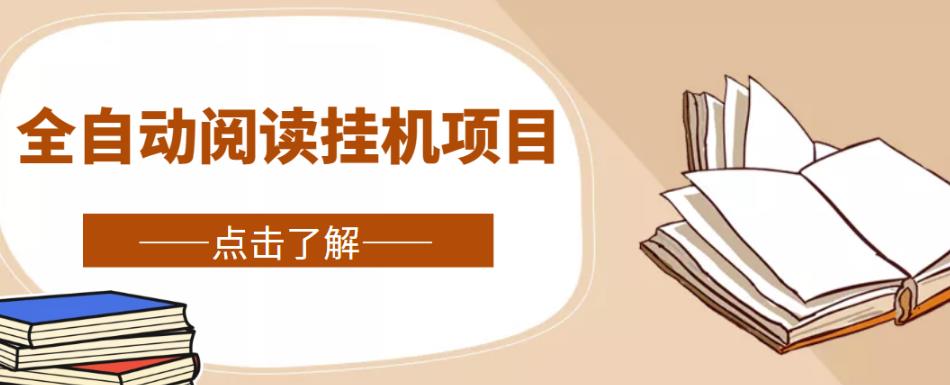 131327wab6sl9s0vfitbbr.jpg
