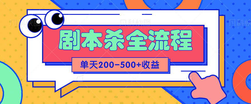 131500fu2fhljuxbh2yiuu.png