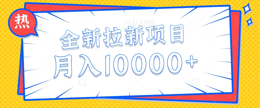 131530infyyym0ttzryylm.png